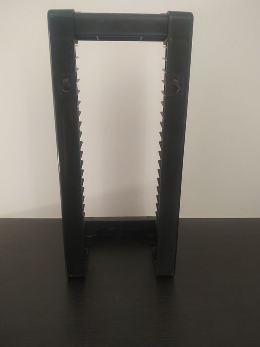 Plastic CD Holder64564335338499121