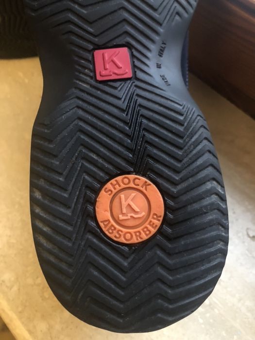 Нові черевики Soldini, Made in Italy, 44