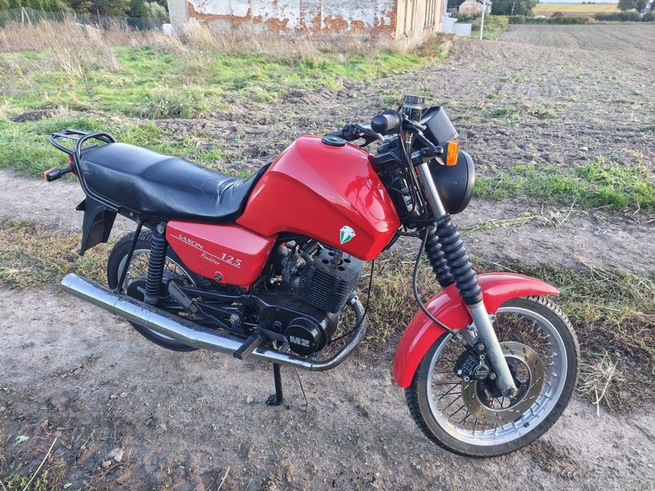 Mz