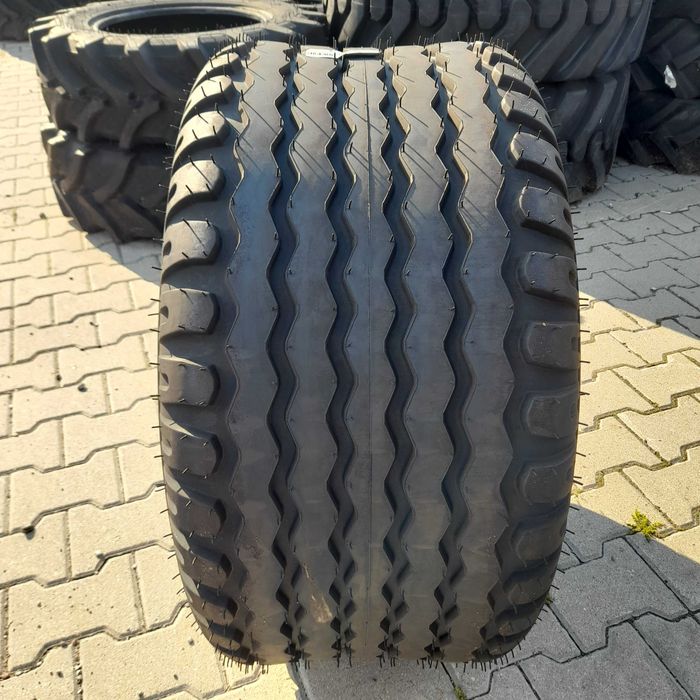 Opona 400/60-15.5 14PR UN1 TL 145A8 Petlas data produkcji 2025r.