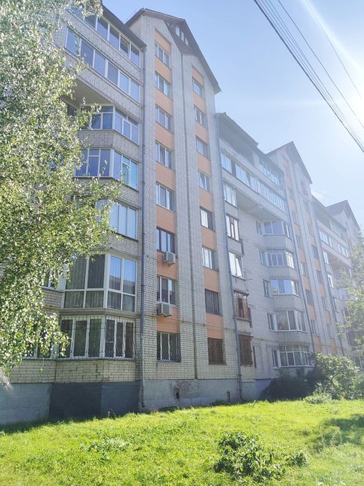 Продаж 3кім на Текстильників 15