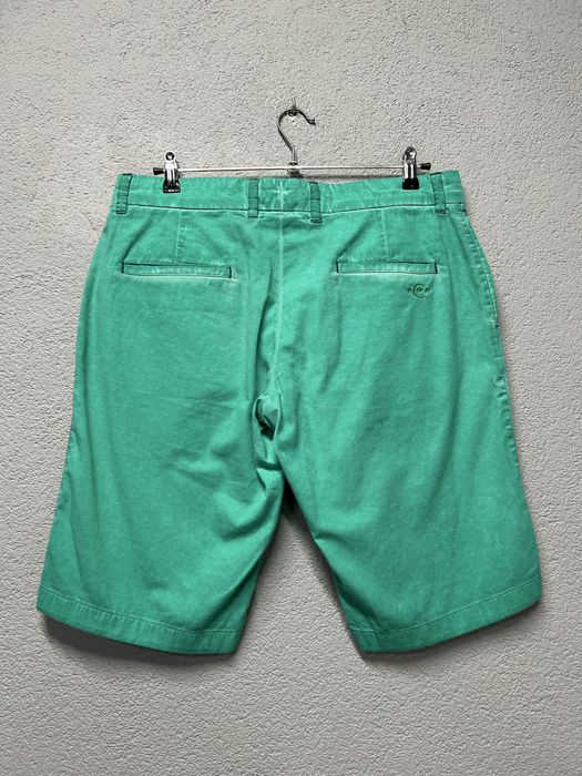 Шорти Cerruti 1881 44 / W34 / L чоловічі