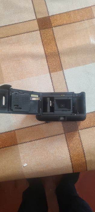 Фотоапарат SKINA срочно