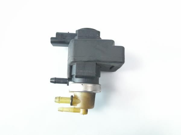 Eletrovalvula Turbo / N75 CITROËN DS3