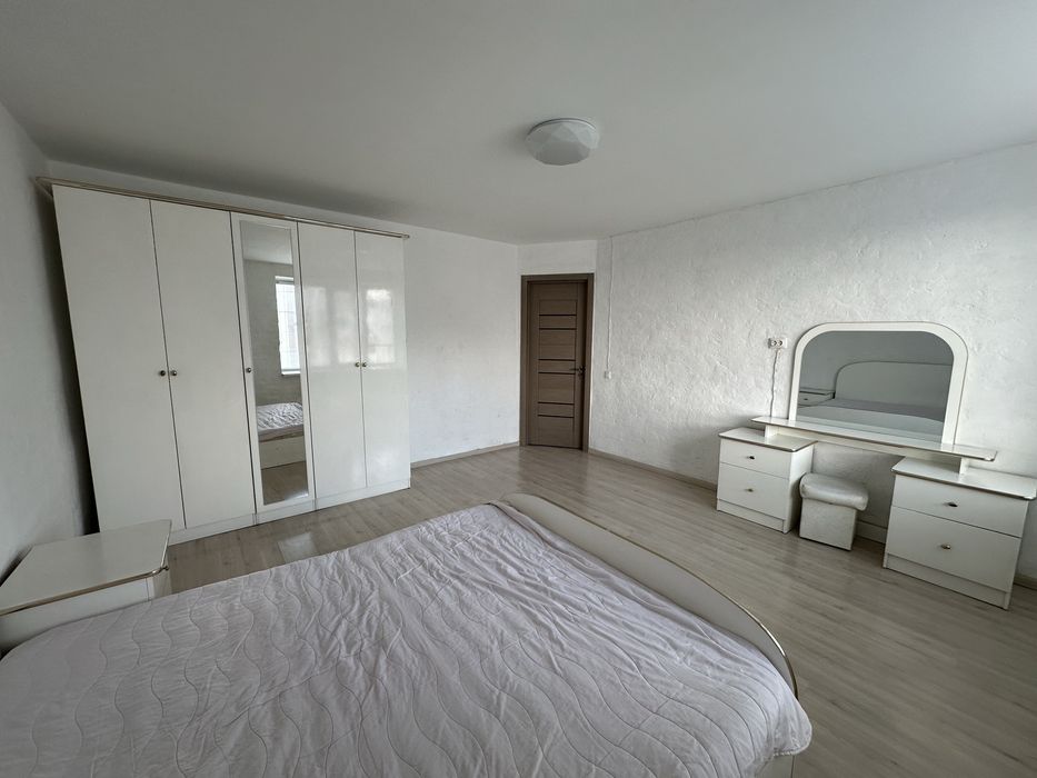 Здам 2-кімн. квартиру, новобудова, на Соборній!