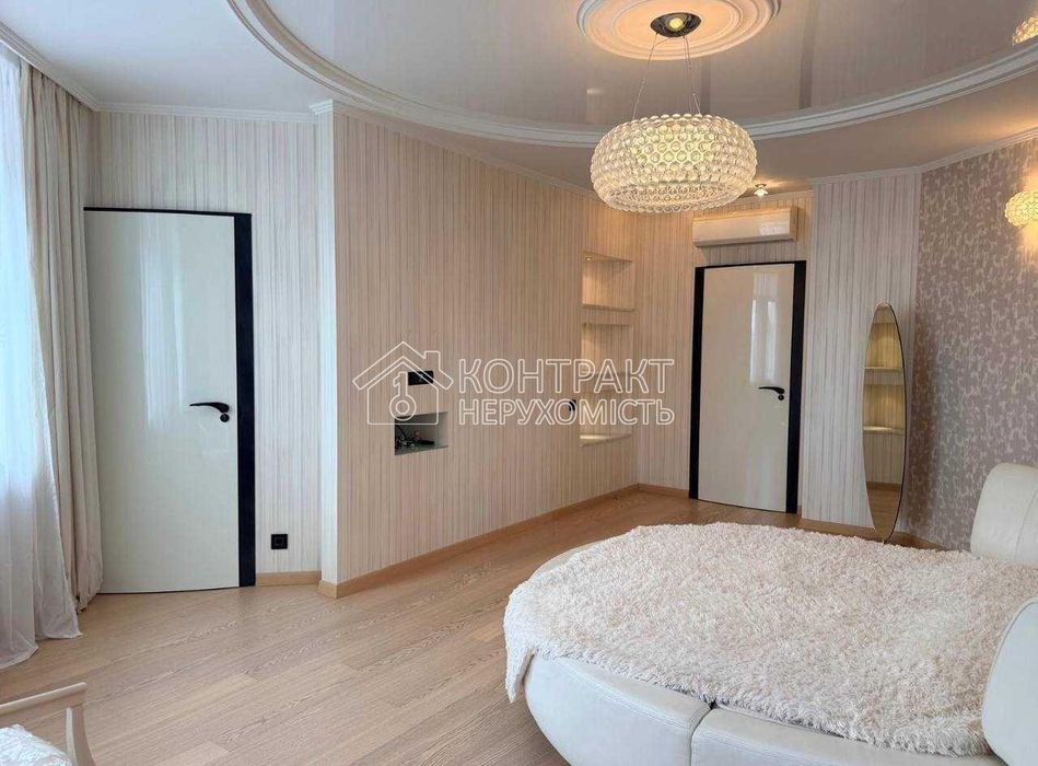Оренда 180м2 центр Никольский вул. Чернишевська 31А