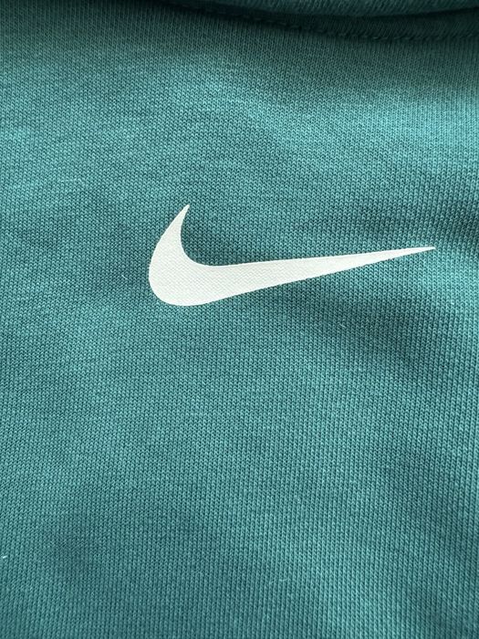 худі nike.