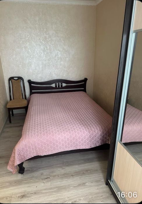 Продам будинок в с.Гайшин