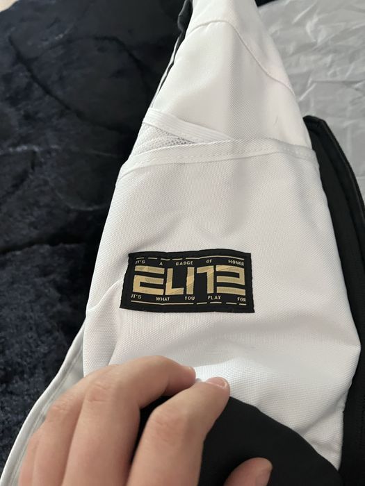 Plecak nike elite