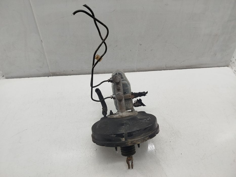Servo freio com bomba de freio - HYUNDAI GETZ (TB) | 01 - 11