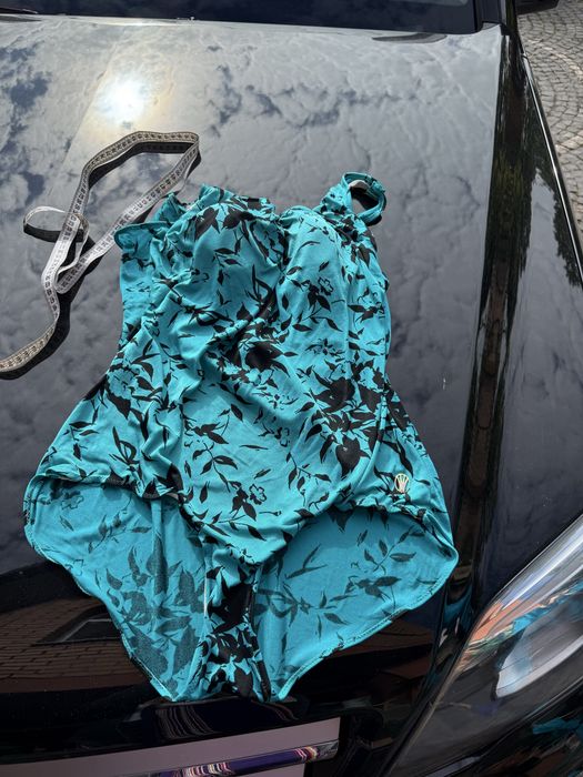 Купальники б/в в ідеальному стані,