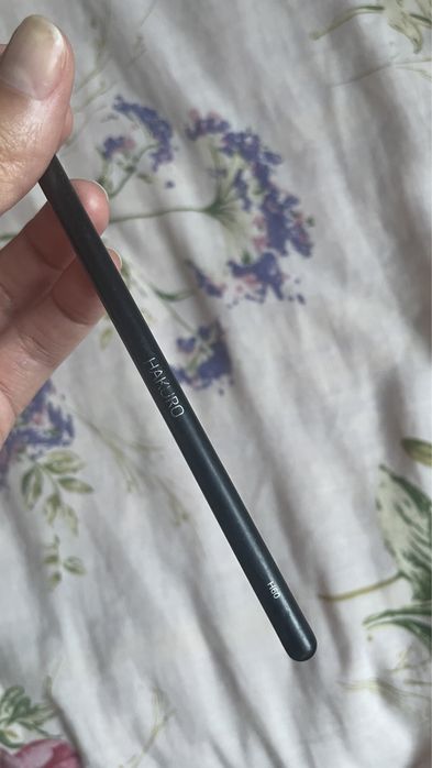 Profesjonalny pędzel do korektora Hakuro H60