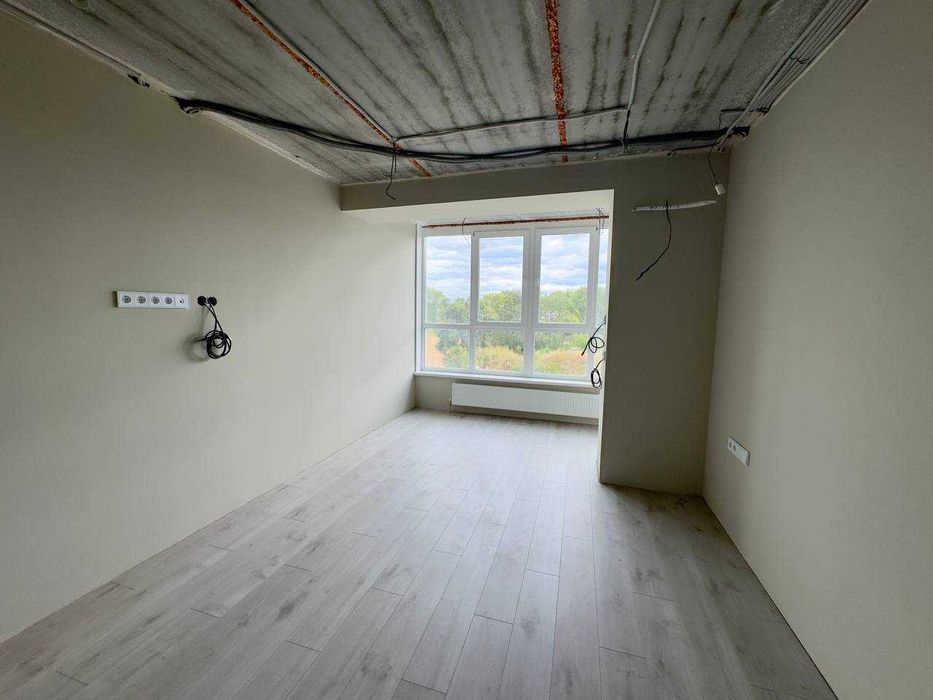Продаж 3-кім.квартири 102м2 з новим ремонтом вул. Стрілецька. Автономка. Держ.програми.