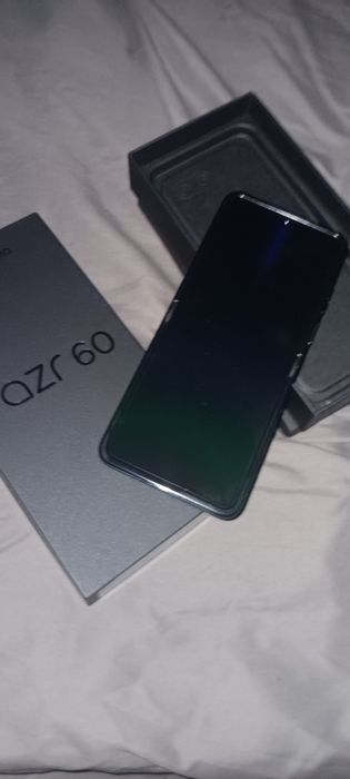 Motorola razr 60