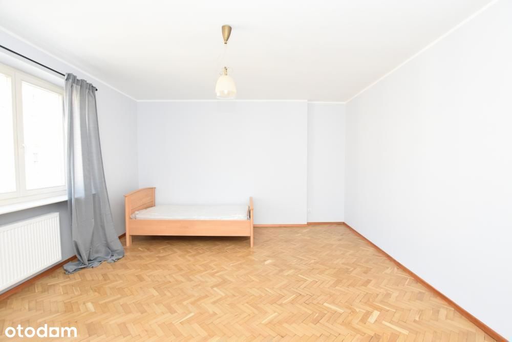 Mieszkanie – Poznań - Więcej