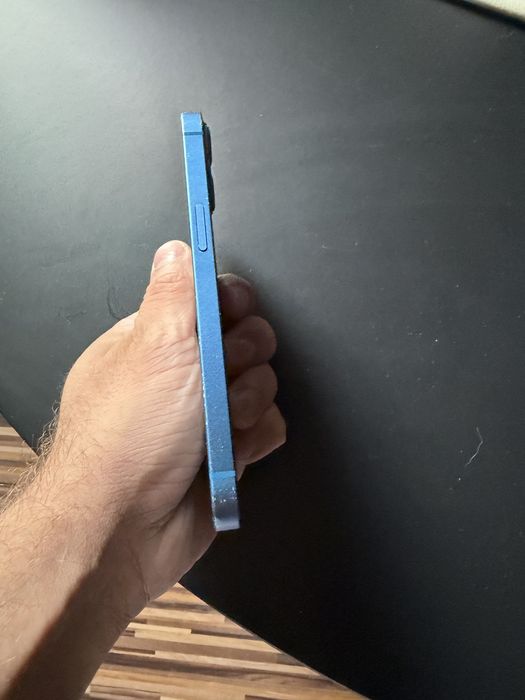 Iphone 13 128GB sprawny