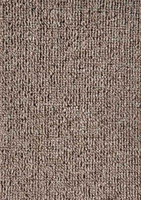 РОЗПРОДАЖ! Ковролін для дому TORPEDO