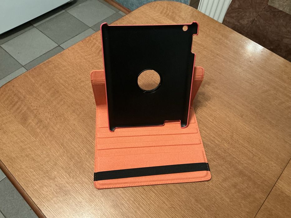 Чохол чехол для Ipad 9,7 дюйма 2017, 2018 5,6 покоління