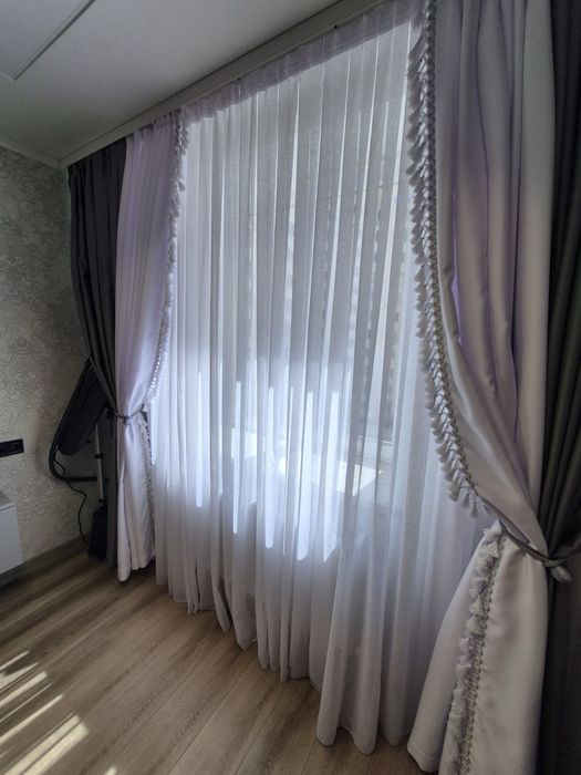 Продам Квартиру Вінниця