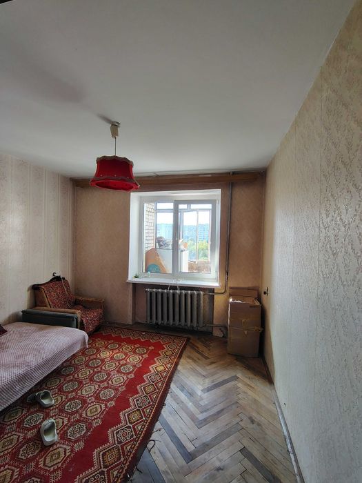 3кім кв вулиця Юрія Липи .арсен.проспект чорновола