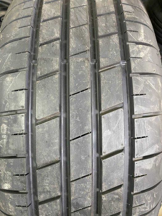 205/55 R16  A936