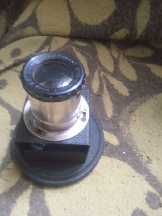 Чехол на фото , прочее. Договорная!