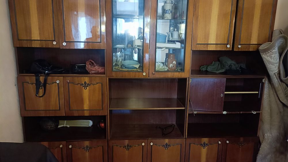 Отдам даром саомовывоз