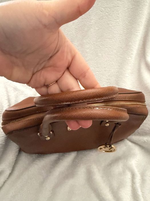 Bolsa Michael kours