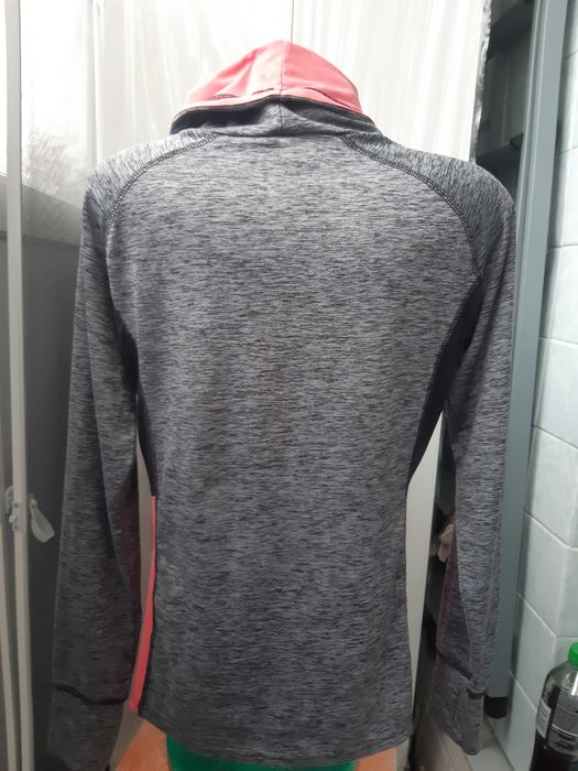 Кофта для велоспорта   cca nc