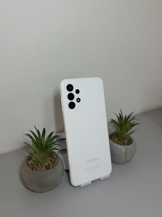 Samsung Galaxy A13 32GB / Самсунг А13