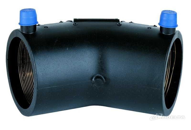 Pompa głębinowa SPO 95-10 45kw OMNIGENA nawadnianie deszczownie