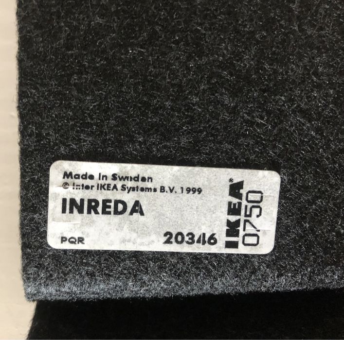 IKEA Gadget Support64751805481346122