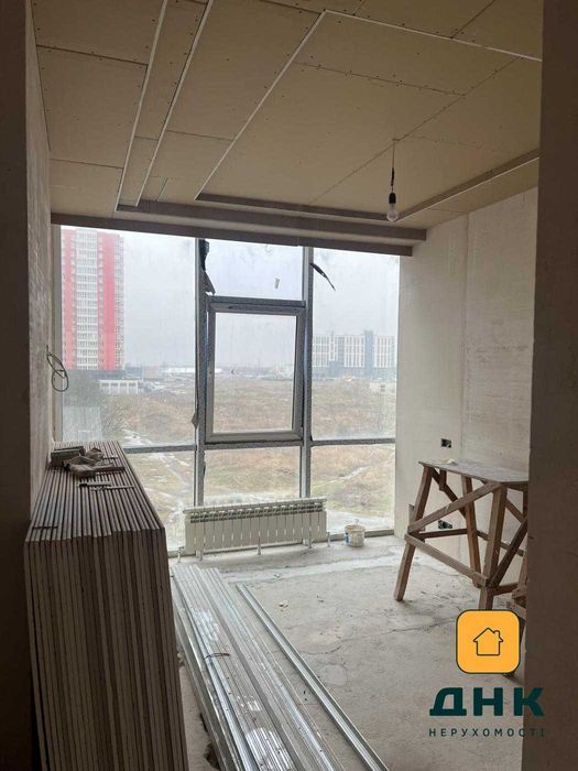 ЖК 15 Жемчужина. Архитекторская. Жемчужная ул. .Таирова. Кадорр Групп.