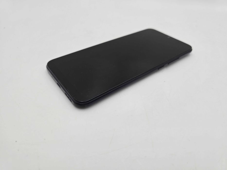 TELEFON XIAOMI REDMI 9C NFC SOLO 32GB od loombard krotoszyn