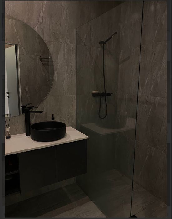 БЕЗ КОМИССИИ/Оренда / Будинок  Києво-Святошинський район, Малютянка