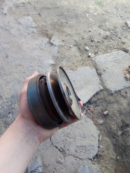 запчасти Yamaha jog aprio