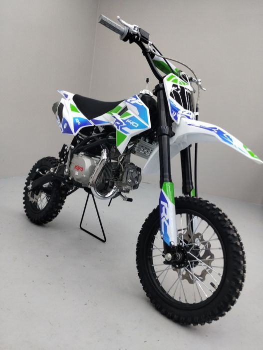 Mrf