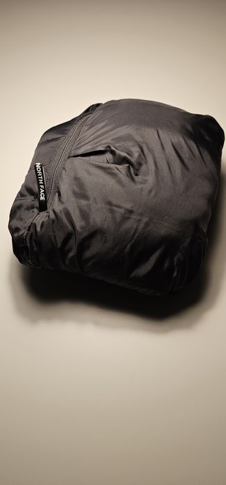 Casaco de penas The North Face 700