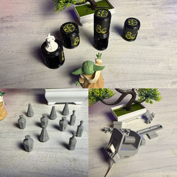 3д печать на заказ/ моделирование/ фигурки  на заказ