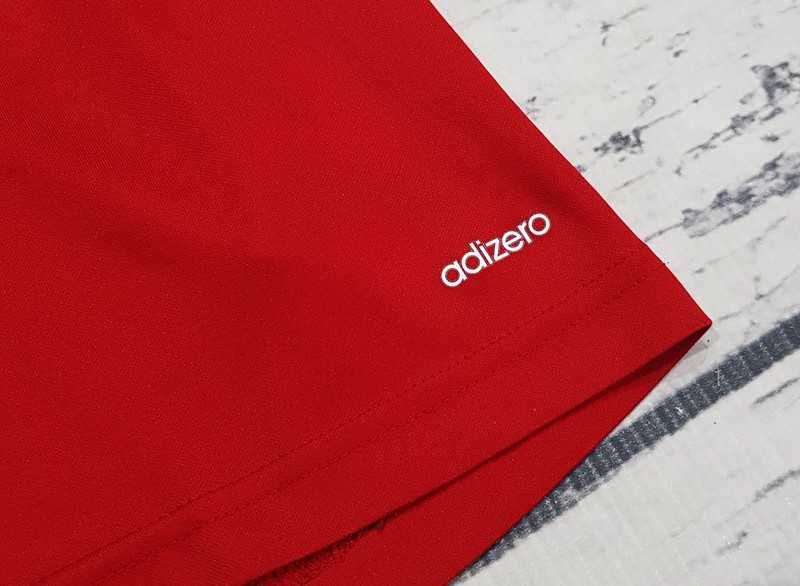 Adidas * adizero * Bayern Monachium * 2014 * koszulka * męska * S
