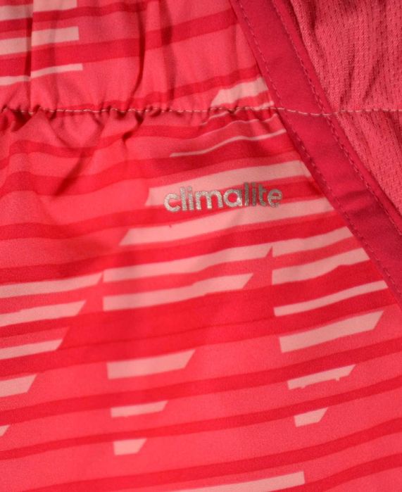 ADIDAS Climacool Spodenki Damskie Szorty M Oryginalne Super Stan