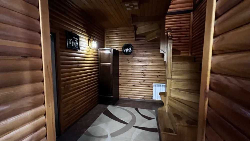 Аренда дома 3к 130м2 10соток Камышовая/пр. Воронцова/р.Старого моста