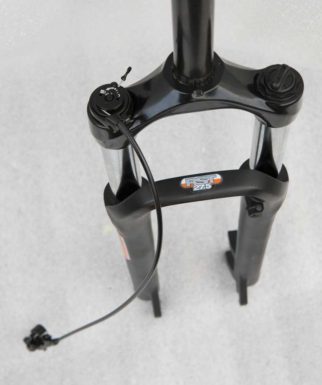 Rst sales blaze 27.5