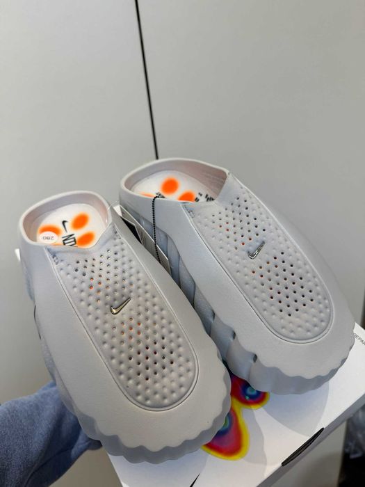 Nike Mind 001 orginalne R.42