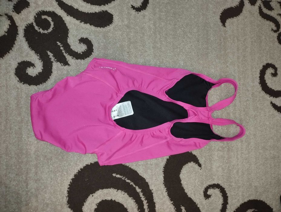 купальник Speedo