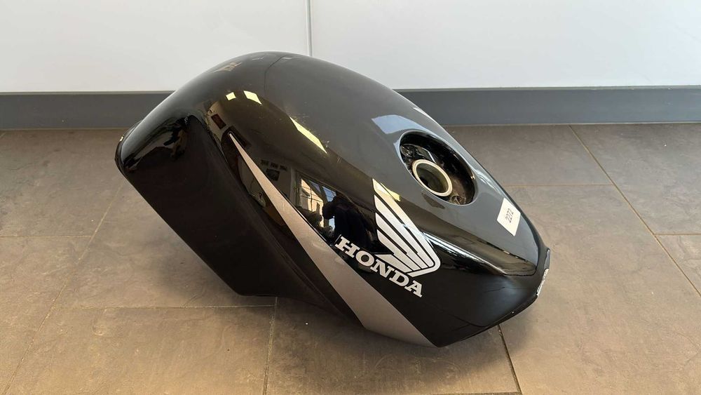 Zbiornik Paliwa Bak Honda NSR 125. 1993-02 [2272]