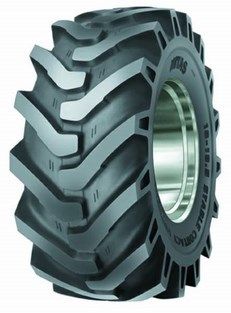 Opony przemysłowe Mitas 480/65-22.5 (18-22.5) MPT-06 163A8 16PR TL