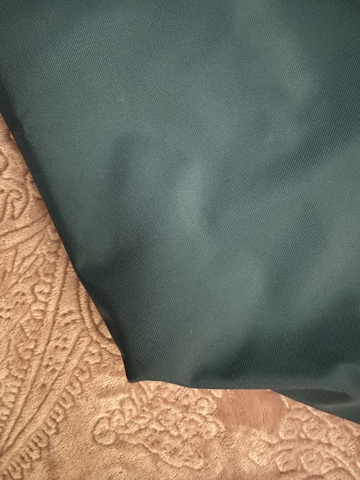 Longchamp Le pliage / de viagem