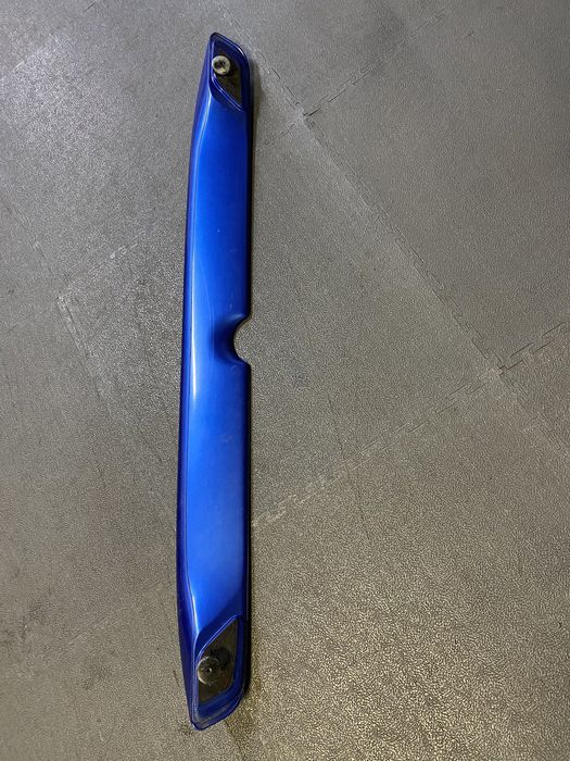 Pecas para Citroen Saxo Cup e VTS