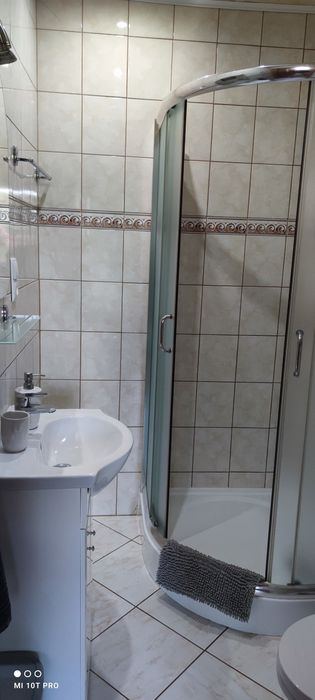 Pokoj do wynajęcia nocleg Polanica Zdrój, wakacje